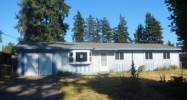 17015 17th Avenue E Spanaway, WA 98387 - Image 12835119