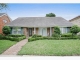 5690 EVELYN CT New Orleans, LA 70124 - Image 12835114