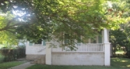 2222 Franklin Ave N Springfield, MO 65803 - Image 12835439