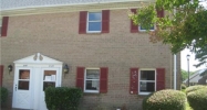 3145 Reese Dr Portsmouth, VA 23703 - Image 12835585