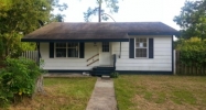 3408 Middle Ave Pascagoula, MS 39581 - Image 12835599