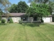 70667 N Driftwood Dr Edwardsburg, MI 49112 - Image 12835696