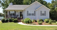 6830 Cedar Ridge Drive Gainesville, GA 30506 - Image 12835768