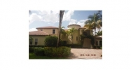 11679 SUNRISE VIEW LN Lake Worth, FL 33449 - Image 12836055