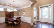 3029 Riverbrooke Court Atlanta, GA 30339 - Image 12836036