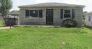 2312 Lamar Ave Louisville, KY 40216 - Image 12836061