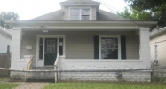 3102 Woodland Ave Louisville, KY 40211 - Image 12836063
