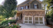 3040 Riverbrooke Court Atlanta, GA 30339 - Image 12836035