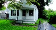 2446 Lindbergh Dr Louisville, KY 40208 - Image 12836062