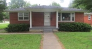 3106 Bridwell Dr Louisville, KY 40216 - Image 12836060