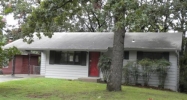 323 Santa Fe Trl Little Rock, AR 72205 - Image 12836114