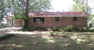 3724 Weldon Ave Little Rock, AR 72204 - Image 12836113