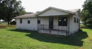 5119 Valentine Rd North Little Rock, AR 72117 - Image 12836112