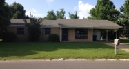 1 Nottingham Cir Gulfport, MS 39503 - Image 12836270