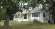 2811 Hot Springs Hwy Benton, AR 72019 - Image 12836372