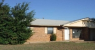 1309 SE Clover Ln Lawton, OK 73501 - Image 12836381