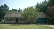 76 County Road 358 Bono, AR 72416 - Image 12836373