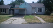 102 E Cavanaugh St El Reno, OK 73036 - Image 12836379
