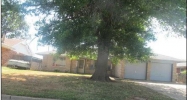 1000 W Silver Meadow Drive Oklahoma City, OK 73110 - Image 12836380