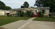 11 Larue Ave Egg Harbor Township, NJ 08234 - Image 12836429
