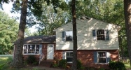6801 Ghent Cir Chesterfield, VA 23832 - Image 12836649