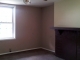 1923 Meadville St Pittsburgh, PA 15214 - Image 12836682