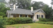 2303 Poplar Springs Dr Meridian, MS 39301 - Image 12836934
