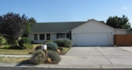 5118 Cambridge Court Klamath Falls, OR 97603 - Image 12836943