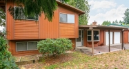 14665 SW 92nd Avenue Portland, OR 97224 - Image 12836941