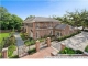 2682 Edward Baton Rouge, LA 70808 - Image 12837064