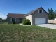 520 Palamino Dr Filer, ID 83328 - Image 12837211