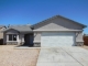 16146 Winona Street Victorville, CA 92395 - Image 12837350