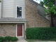 1111 Bert Dr #C Arlington, TX 76012 - Image 12837627