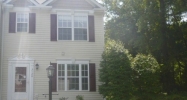 3120 Kim Dr Richmond, VA 23224 - Image 12838166