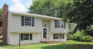 6525 Brookshire Dr Richmond, VA 23234 - Image 12838167