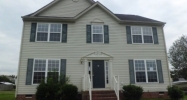 3209 Glenwood Ridge Dr Richmond, VA 23223 - Image 12838168