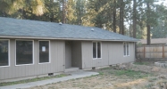19089 Pumice Butte Road Bend, OR 97702 - Image 12838291
