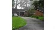 1223 Lynway Lane Sw Atlanta, GA 30311 - Image 12838359