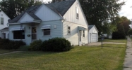 173 Robert St Clintonville, WI 54929 - Image 12838431