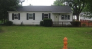 757 Rumsey Rd Columbus, OH 43207 - Image 12838423