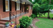 1497 Holly Lane Ne Atlanta, GA 30329 - Image 12838575
