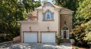 1487 Lachona Court Ne Atlanta, GA 30329 - Image 12838576