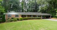 1405 Southland Vista Court Ne Atlanta, GA 30329 - Image 12838577