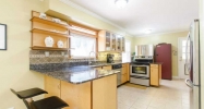 1732 Wilmont Drive Ne Atlanta, GA 30329 - Image 12838578