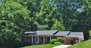 1178 Arborvista Drive Atlanta, GA 30329 - Image 12838579