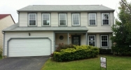 3286 Saint Bernard Circle Columbus, OH 43232 - Image 12838849