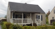 1225 Abner Ave Columbus, OH 43224 - Image 12838854