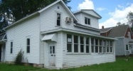 1015 Mill St New London, WI 54961 - Image 12839070