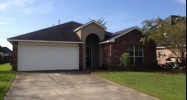 23856 Rosemont Drive Denham Springs, LA 70726 - Image 12839368