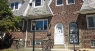 911 Anchor St Philadelphia, PA 19124 - Image 12839369